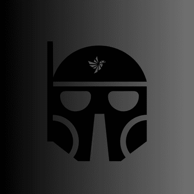 campaign avatar