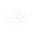 Zero Authority Logo
