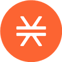 Stacks Logo
