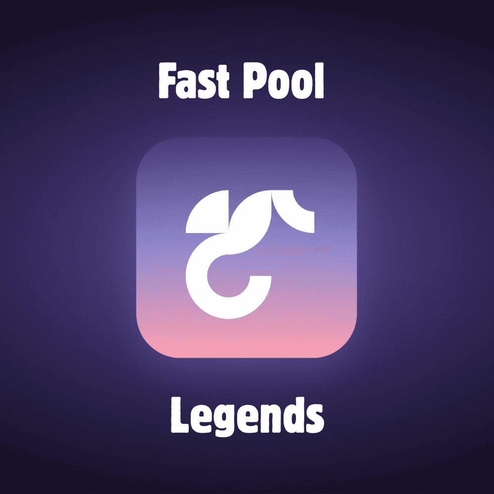 sample portfolio icon