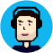 author profile image