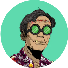 author profile image