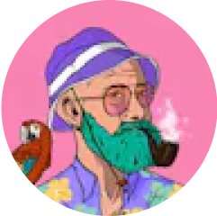 author profile image