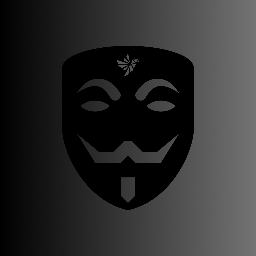 author profile image
