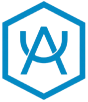 Clarity Vector