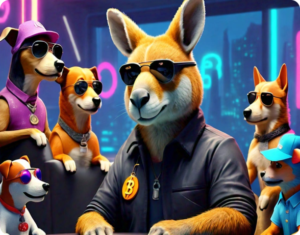 Sample News Thumbnail