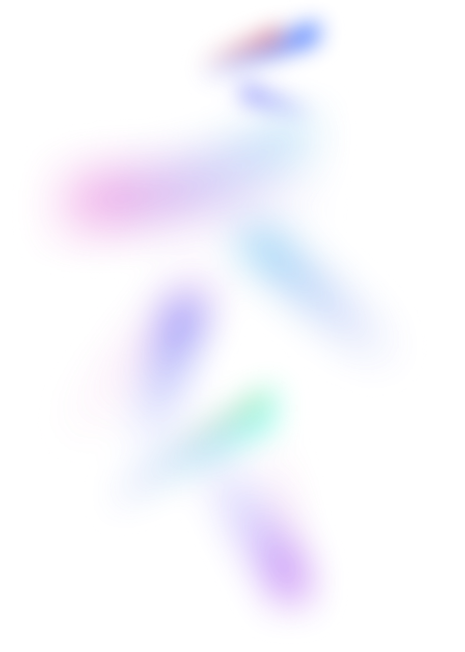 Shapes