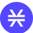 STX
